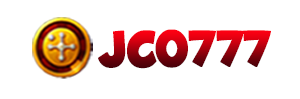 jco777